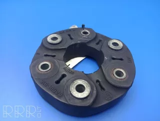 7512619 , artMBP4855 Муфта кардана BMW 7 E65/E66 Арт MBP4855, вид 3