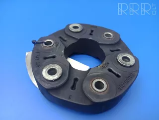 7512619 , artMBP4855 Муфта кардана BMW 7 E65/E66 Арт MBP4855, вид 4