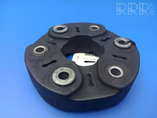 7512619 , artMBP4855 Муфта кардана BMW 7 E65/E66 Арт MBP4855, вид 5