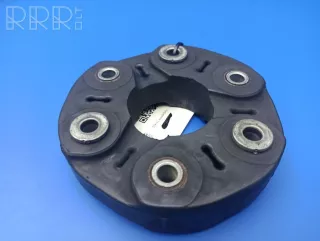 7512619 , artMBP4855 Муфта кардана BMW 7 E65/E66 Арт MBP4855, вид 7