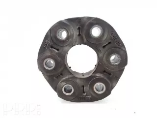 1209168 , artRAG56602 Муфта кардана BMW 5 E39 Арт RAG56602, вид 1