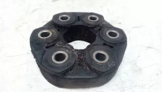 7503159 , artJUR74570 Муфта кардана BMW X5 E70 Арт JUR74570, вид 1