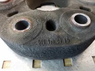5144110115 , artVAI6542 Муфта кардана Chrysler 300C 1 Арт VAI6542, вид 3