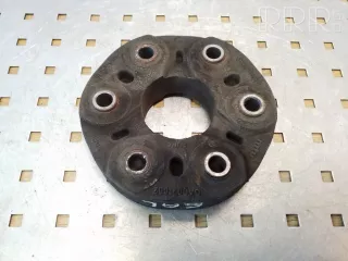 5144110115 , artVAI6542 Муфта кардана Chrysler 300C 1 Арт VAI6542, вид 4