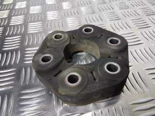 7511454, 7511454 , artUST429 Муфта кардана BMW X5 E53 Арт UST429, вид 1