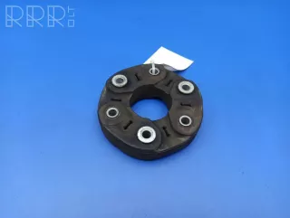 7512619 , artMBP3234 Муфта кардана BMW 6 E63/E64 Арт MBP3234, вид 1