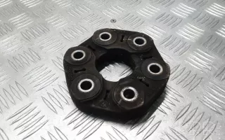 7511454 , artERN55537 Муфта кардана BMW 3 F30/F31/GT F34 Арт ERN55537, вид 1