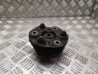 7511454 , artBRC24903 Муфта кардана BMW 3 E90/E91/E92/E93 Арт BRC24903, вид 1