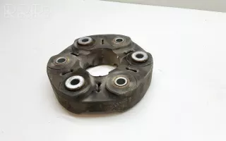 7512619 , artLGV25718 Муфта кардана BMW 3 E90/E91/E92/E93 Арт LGV25718, вид 1