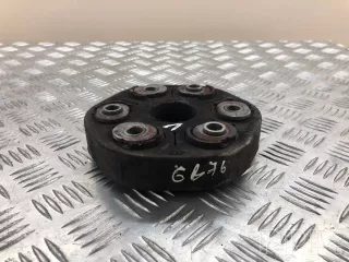 7542238 , artJUL10641 Муфта кардана BMW X3 E83 Арт JUL10641, вид 3