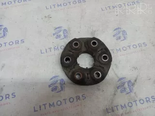 1209168 , artLTM5306 Муфта кардана BMW 3 E46 Арт LTM5306, вид 1