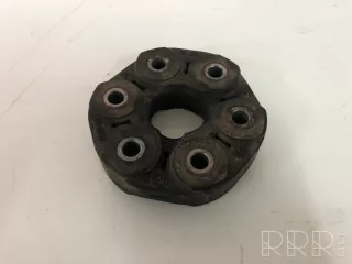 7503159, 7503159 , artDOM461 Муфта кардана BMW X5 E70 Арт DOM461, вид 1
