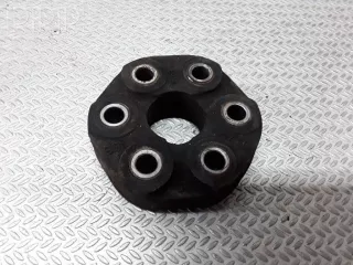 1227410 , artDEV67293 Муфта кардана BMW 3 E46 Арт DEV67293, вид 1