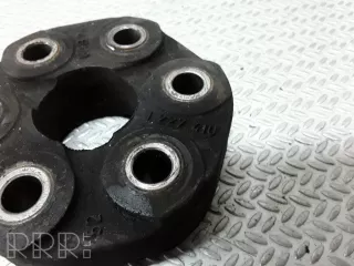 1227410 , artDEV67293 Муфта кардана BMW 3 E46 Арт DEV67293, вид 2
