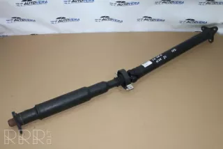 7589685 , artAOE3818 Карданный вал BMW 6 F06/F12/F13 Арт AOE3818, вид 1