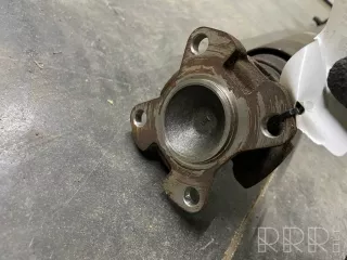 190421803926008 , artJDC657 Карданный вал Lexus GS 3 3.0л Арт JDC657, вид 2
