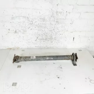 2e0521101c, a9064100001, 9064100001 , artLIK12284 Карданный вал Mercedes Sprinter W906 2.2л Арт LIK12284, вид 1