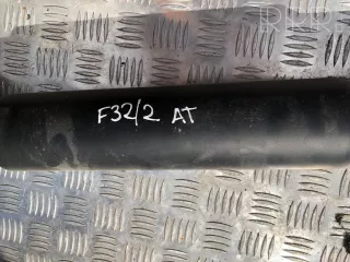 7641031 , artFOL2592 Карданный вал BMW 4 F32/F33/GT F36 Арт FOL2592, вид 4