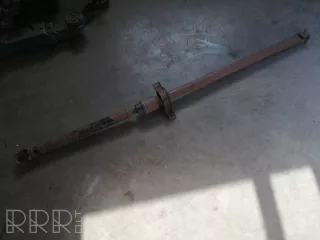 artABR6049 Карданный вал Fiat Sedici 1 Арт ABR6049, вид 1