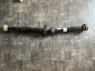p52123997ab , artDOD1138 Карданный вал Jeep Grand Cherokee IV (WK2) Арт DOD1138, вид 1