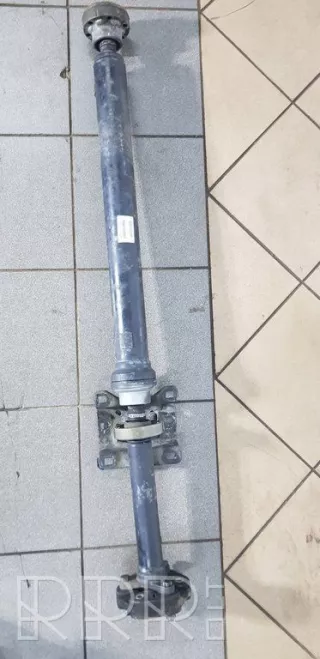 7l0521102h , artCZT578 Карданный вал Volkswagen Touareg 1 Арт CZT578, вид 1