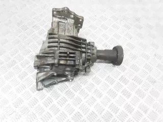 31280844 , artKUR54404 Раздаточная коробка Volvo XC60 1 2.4л Арт KUR54404, вид 1