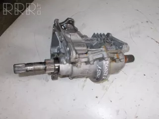 8200988059 , artSSP2927 Раздаточная коробка Dacia Duster 1 Арт SSP2927, вид 2