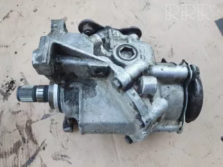 009409305, 009409107, syncro , artCEI871 Раздаточная коробка Volkswagen Golf 2 Арт CEI871, вид 1