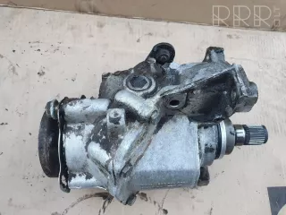 009409305, 009409107, syncro , artCEI871 Раздаточная коробка Volkswagen Golf 2 Арт CEI871, вид 3