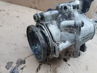 009409305, 009409107, syncro , artCEI871 Раздаточная коробка Volkswagen Golf 2 Арт CEI871, вид 4