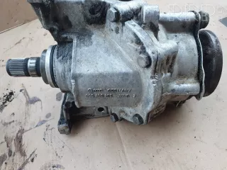 009409305, 009409107, syncro , artCEI871 Раздаточная коробка Volkswagen Golf 2 Арт CEI871, вид 5