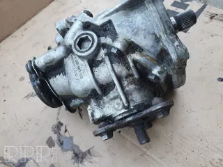 009409305, 009409107, syncro , artCEI871 Раздаточная коробка Volkswagen Golf 2 Арт CEI871, вид 6