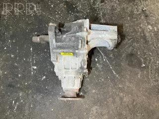 wgtmt, y040401865 , artDVR34946 Раздаточная коробка Hyundai Santa FE 1 (SM) Арт DVR34946, вид 1