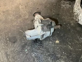 wgtmt, y040401865 , artDVR34946 Раздаточная коробка Hyundai Santa FE 1 (SM) Арт DVR34946, вид 5