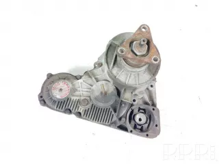 7502806, , p7502806 , artKAM21879 Раздаточная коробка BMW 3 E46 Арт KAM21879, вид 1