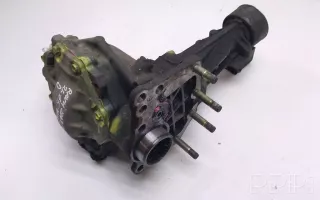y367, 81020403 , artDVO11394 Раздаточная коробка Toyota Rav 4 2 Арт DVO11394, вид 1