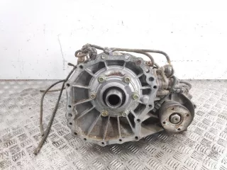 artVEI49579 Раздаточная коробка Nissan Pathfinder 2 Арт VEI49579, вид 1