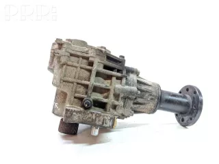 1d4128, 3b210309r , artEVA8356 Раздаточная коробка Hyundai IX35 Арт EVA8356, вид 1