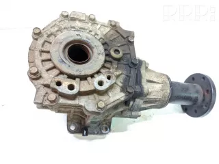 1d4128, 3b210309r , artEVA8356 Раздаточная коробка Hyundai IX35 Арт EVA8356, вид 3