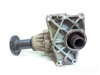 1d4128, 3b210309r , artEVA8356 Раздаточная коробка Hyundai IX35 Арт EVA8356, вид 4