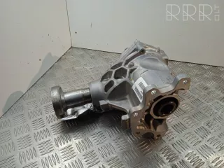 31492836 , artBAZ2085 Раздаточная коробка Volvo XC90 2 2.0л Арт BAZ2085, вид 1