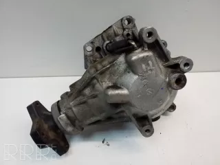 h600044, jd600 , artDIN6829 Раздаточная коробка Nissan X-Trail T31 Арт DIN6829, вид 3