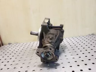 jd60007312 , artVAL49926 Раздаточная коробка Nissan X-Trail T31 Арт VAL49926, вид 1