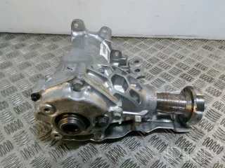31492836, t6317013 , artSIG17650 Раздаточная коробка Volvo XC90 2 2.0л Арт SIG17650, вид 1