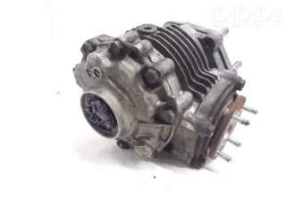 w82, 1y308tmc , artARA33845 Раздаточная коробка Toyota Rav 4 3 Арт ARA33845, вид 1