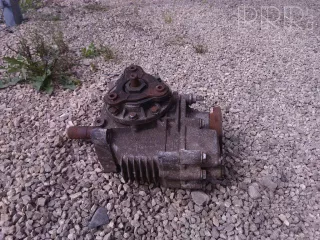 zsb0409053 , artSIG16730 Раздаточная коробка Audi TT 2 Арт SIG16730, вид 1