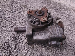 zsb0409053 , artSIG16733 Раздаточная коробка Audi TT 2 Арт SIG16733, вид 2