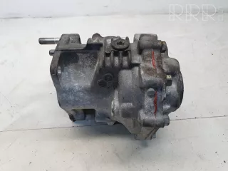 80010, 80010t5, 1w228 , artTRP21816 Раздаточная коробка Toyota Rav 4 4 Арт TRP21816, вид 1