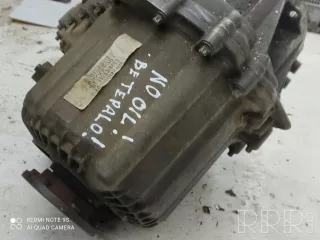iab500280, a0205138 , artLDL9101 Раздаточная коробка Land Rover Discovery 3 2.7л Арт LDL9101, вид 2