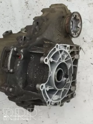 iab500280, a0205138 , artLDL9101 Раздаточная коробка Land Rover Discovery 3 2.7л Арт LDL9101, вид 4